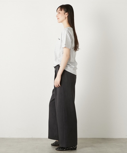 REGENCY WORKS tシャツ 「別注」「Regency Works/リージェンシー