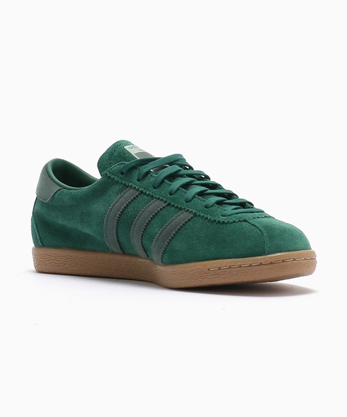 スニーカー adidas [JP9654] TOBACCO adidas スニーカー adidas/アディダス TOBACCO / JP9654(26cm