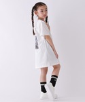 tシャツ 「10C REPIPI」BACKフォ...の詳細画像1