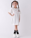 tシャツ 「10C REPIPI」BACKフォ...の詳細画像2