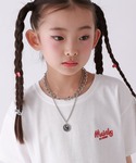 tシャツ 「10C REPIPI」BACKフォ...の詳細画像4