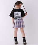 tシャツ 「10C REPIPI」BACKフォ...の詳細画像5
