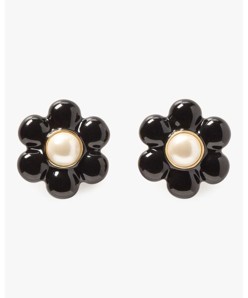 SALE! Kate Spade 素敵なピアス 楽天市場】ケイトスペード ピアス kate spade アウトレット