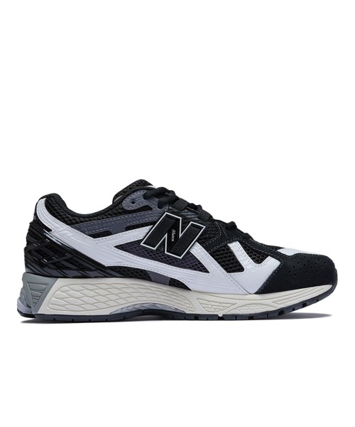 NEW BALANCE ニューバランス 1906NC New Balance 【並行輸入品】[現価格での販売は9/16 0:00まで]NEW