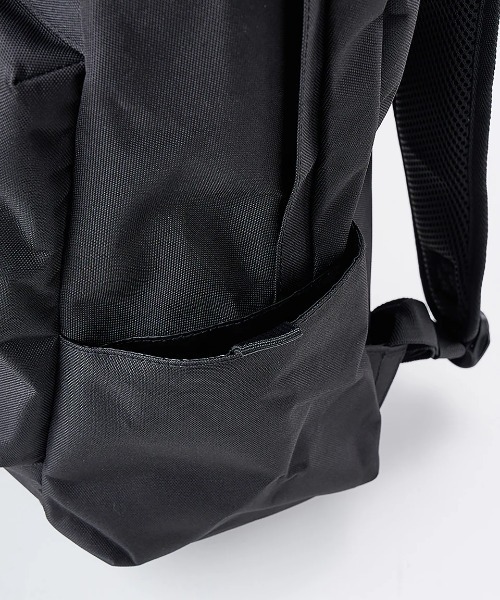 RVCA（ルーカ） デイバック リュック メンズ EDC BPK バックパック
