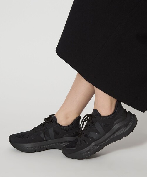 スニーカー 「VEJA」CONDOR3 ADVANCED レディース