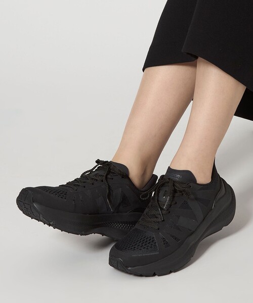 スニーカー 「VEJA」CONDOR3 ADVANCED レディース