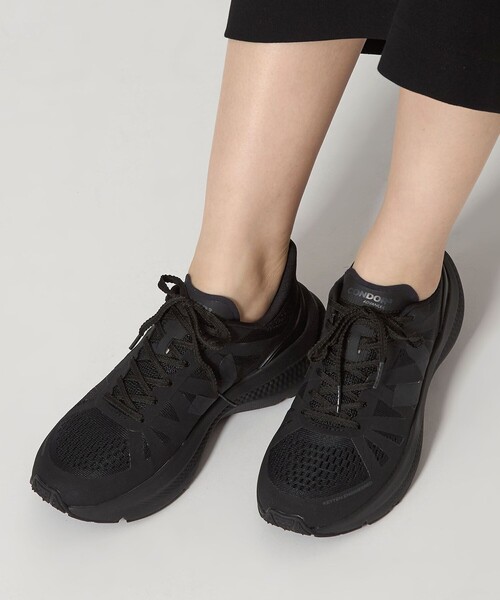 スニーカー 「VEJA」CONDOR3 ADVANCED レディース