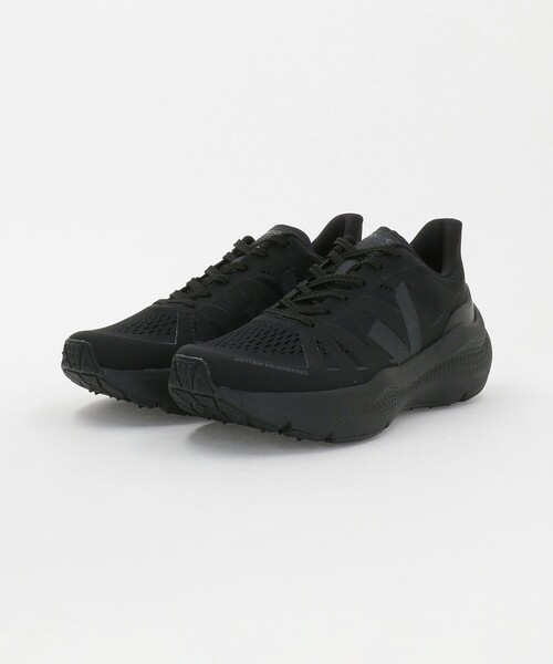 スニーカー 「VEJA」CONDOR3 ADVANCED レディース