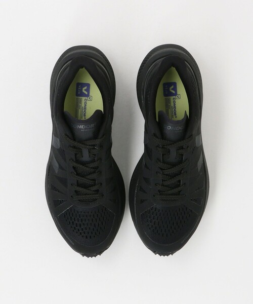 スニーカー 「VEJA」CONDOR3 ADVANCED レディース
