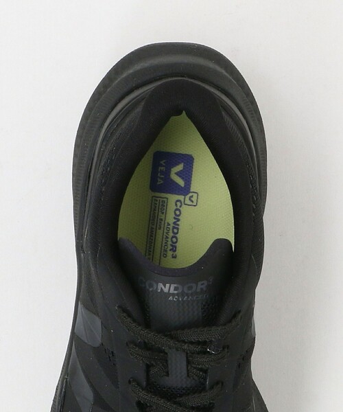 スニーカー 「VEJA」CONDOR3 ADVANCED レディース