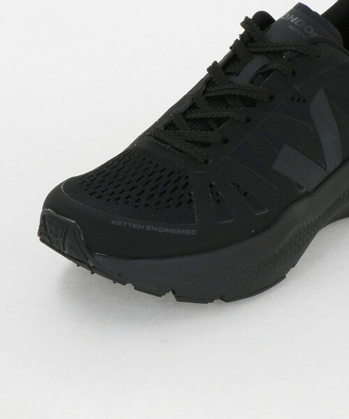 スニーカー 「VEJA」CONDOR3 ADVANCED レディース