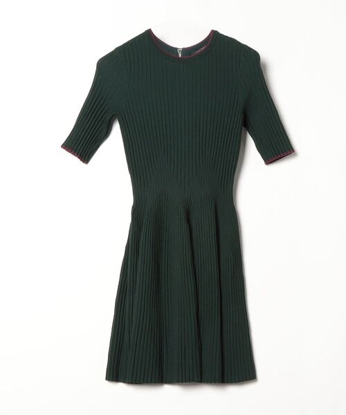 Ted Baker（テッドベーカー） テッドベーカー TED BAKER ワンピース