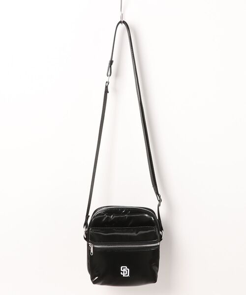 ZOZOTOWN Yahoo!店 - メッセンジャーバッグ｜Yahoo!ショッピング