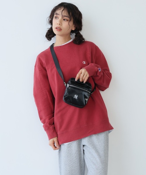 PANGEA メッセンジャーバッグ　メジャー　レンジャーズ　MLB PANGEA メッセンジャーバッグ メジャー レンジャーズ MLB PANGEA