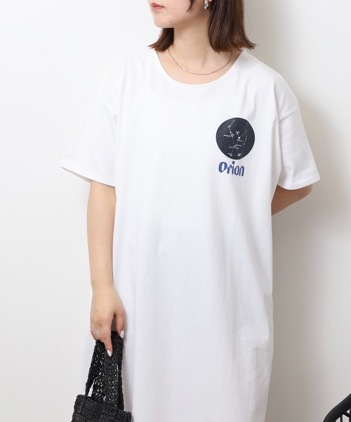 小鳥　unif ワンピース　Tシャツ Unisex UT ARCHIVE ONE PIECE UT Graphic T-Shirt | UNIQLO US