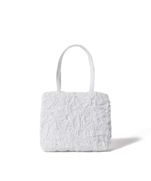 バッグ hai Home of Daphne Bag hai（ファッション） トートバッグ Hai / Daphne Bag レディース