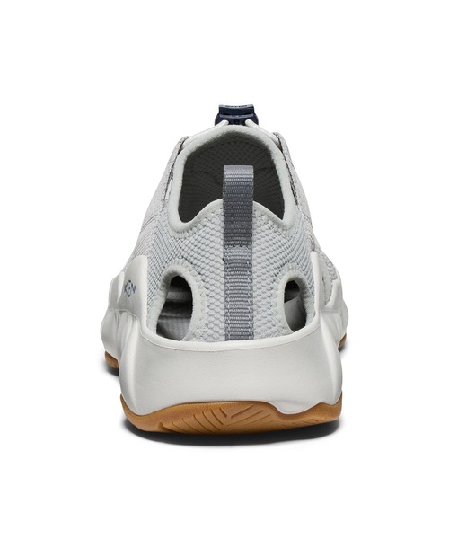 KEEN（キーン） スポーツサンダル サンダル HYPERPORT H2 メンズ