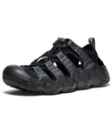 キーン keen スポーツサンダル サンダル ...の詳細画像1