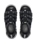 キーン keen スポーツサンダル サンダル ...の詳細画像3