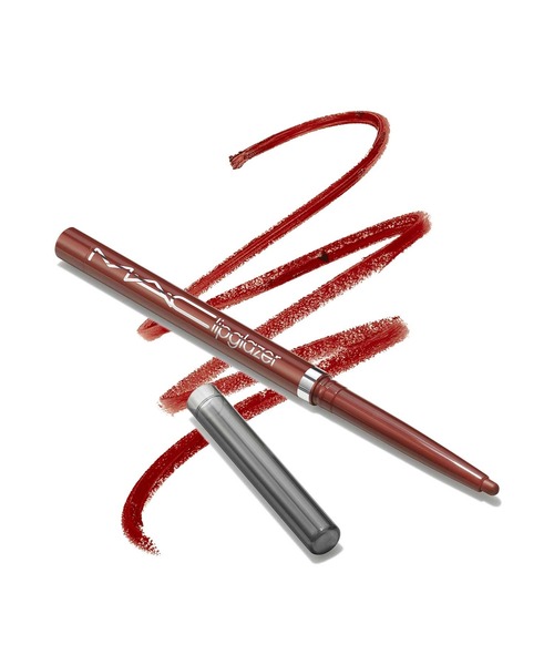 【BURGA】カスタマイズOK☆Melodrama☆唇 リップ柄☆機種各種 宝島社の美容情報 38°c/99°F LIP COLLECTION BOOK RED edition他