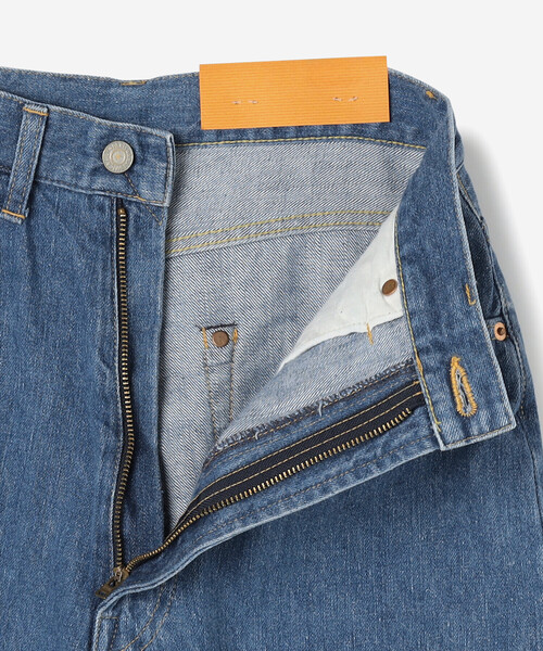 ANATOMICA（アナトミカ） ジーンズ デニム デニムパンツ | 618