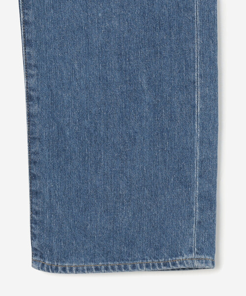 ANATOMICA（アナトミカ） ジーンズ デニム デニムパンツ | 618