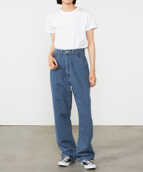 ANATOMICA（アナトミカ） ジーンズ デニム デニムパンツ | 618