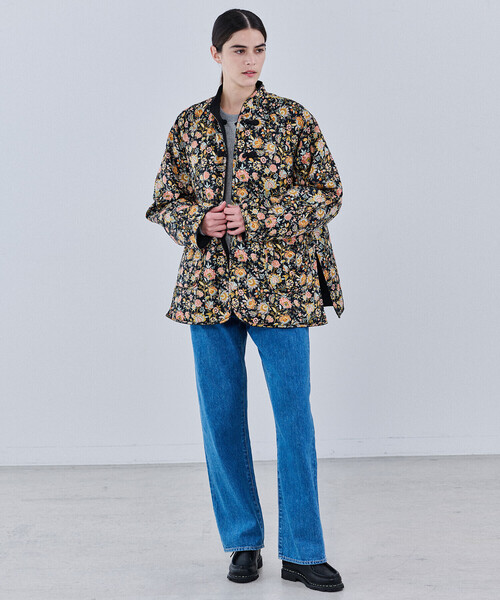 ANATOMICA（アナトミカ） ジーンズ デニム デニムパンツ | 618