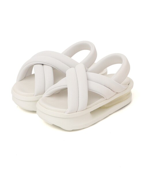 26cm Nike WMNS Air Max Isla Sandal サンダル NIKE:AIR MAX ISLA SANDAL（サンダル）｜NIKE（ナイキ）の