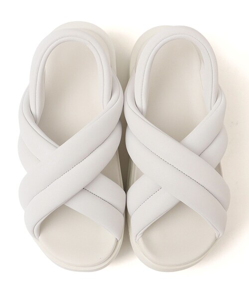 【NIKE】◆大人気◆AIR MAX ISLA◆レディース サンダル◆ NIKE サンダル 「NIKE/ナイキ」 Air Max Isla Women's Sandals