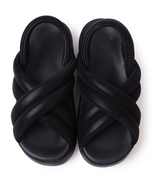 【NIKE】◆大人気◆AIR MAX ISLA◆レディース サンダル◆ NIKE サンダル NIKE:AIR MAX ISLA SANDAL レディース : ZOZOTOWN