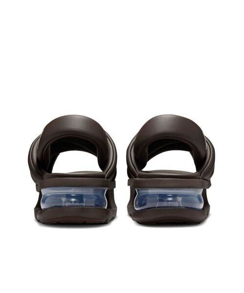 NIKE AIR MAX ISLA SANDAL 8 25センチ Nike Air Max Isla Women's Sandals. Nike JP
