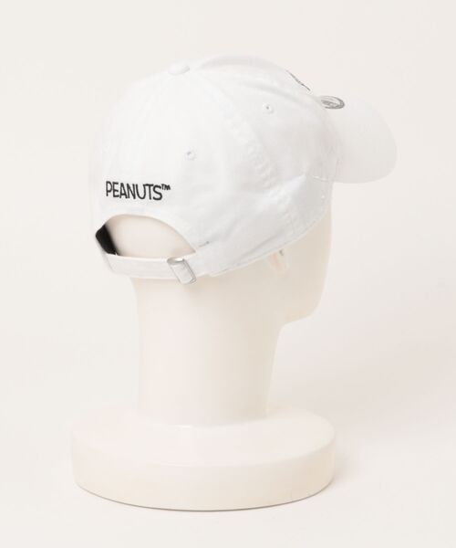 NEW ERA（ニューエラ） キャップ 帽子 ニューエラゴルフキャップ