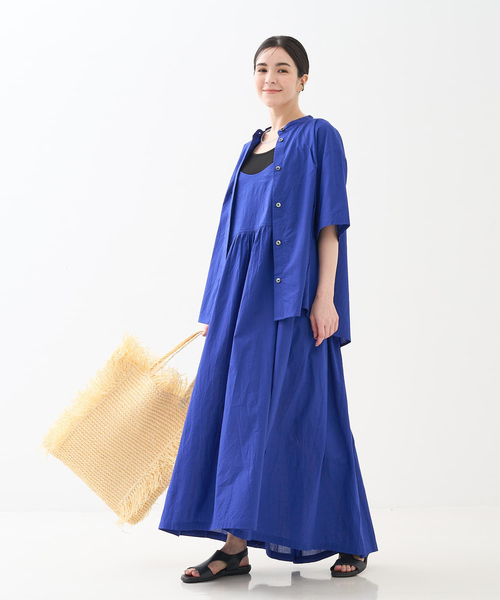 collex（コレックス） かごバッグ カゴバッグ 「Swaraj /スワラージ