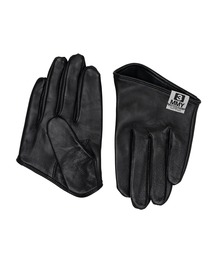 MAISON MIHARA YASUHIRO（メゾン ミハラヤスヒロ） 手袋 Leather Glove