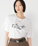 tシャツ 半袖 「daily CLIP」TIM...の詳細画像3