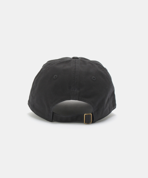 journal standard L'essage（ジャーナルスタンダード レサージュ