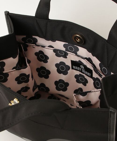 新品未使用　MARYQUANT×Disneyレアハートハンドスカート　ブラック MA＊RS - MA*RS マーズ Wハートバックルスカート ブラック 黒