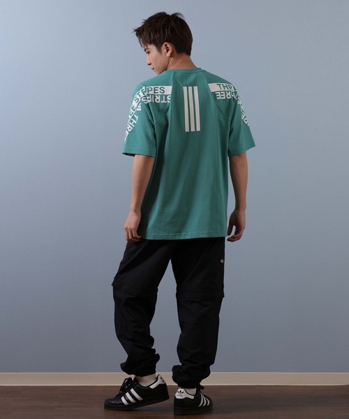 adidas 　美品　シャツ アディダス （ADIDAS） SQUADRA25Z GK半袖シャツ JD7459Z