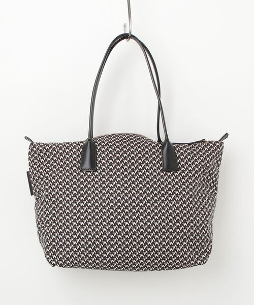 [新品]Roberta Pieri 牛革 ハンド トート バッグ 新品]Roberta Pieri 牛革 ハンド トート バッグ