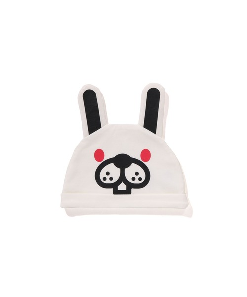 A BATHING APE（アベイシングエイプ） 出産祝い BABY MILO FRIENDS
