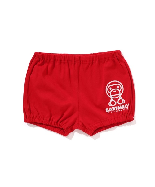 超美品⭐️BAPE KIDS BABY MILO ベビー服セット80cm正規品 Kids and Babies | Bape official website – INT.BAPE.COM