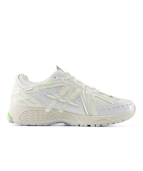 New Balance（ニューバランス） スニーカー U1906AE 1906A メンズ