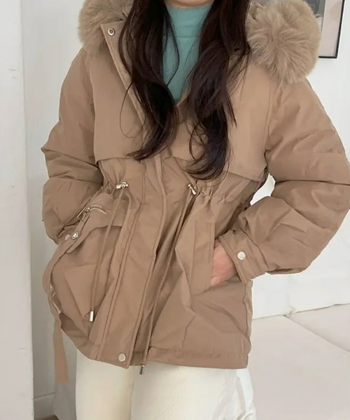 SEU ブルゾン アウター レディース : ZOZOTOWN Yahoo!店 - 通販