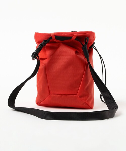 ARC'TERYX（アークテリクス） ウエストポーチ ウエストバッグ ARC