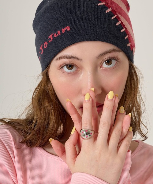 TINA：JOJUN 腕時計、アクセサリー｜ファッション おすすめ人気商品