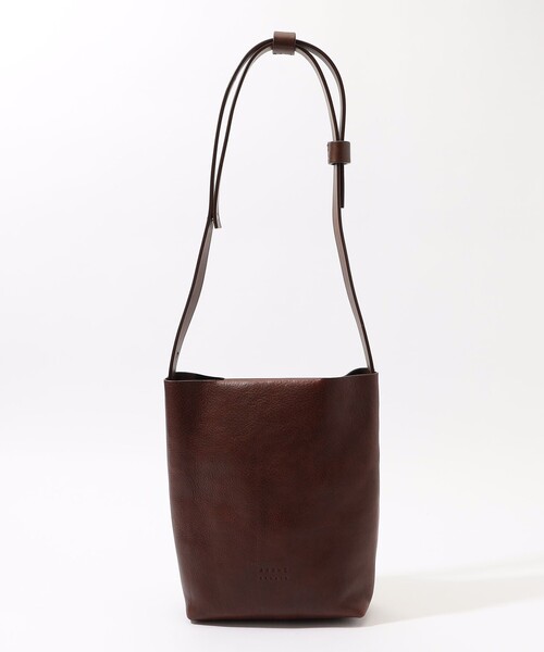 TOMORROWLAND（トゥモローランド） ショルダーバッグ バッグ ARRHE