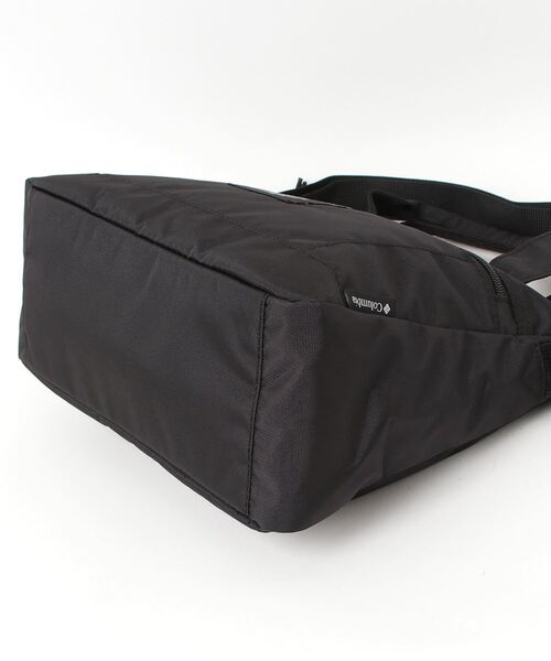 Columbia（コロンビア） ショルダーバッグ バッグ 撥水 2WAY トート