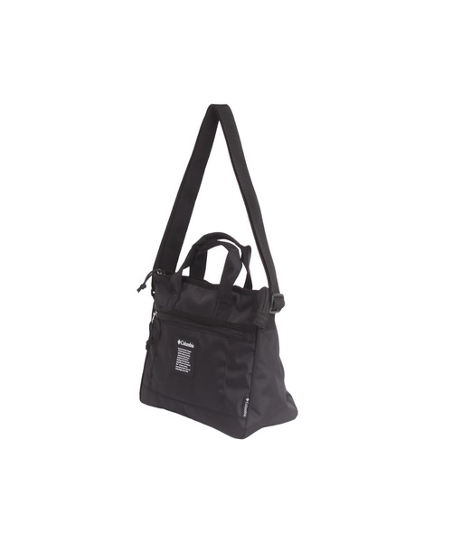 Columbia（コロンビア） ショルダーバッグ バッグ 撥水 2WAY トート